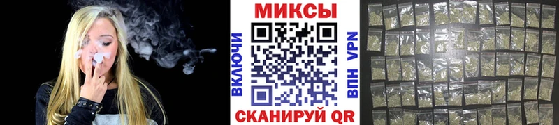 БУТИРАТ BDO 33%  Лосино-Петровский 