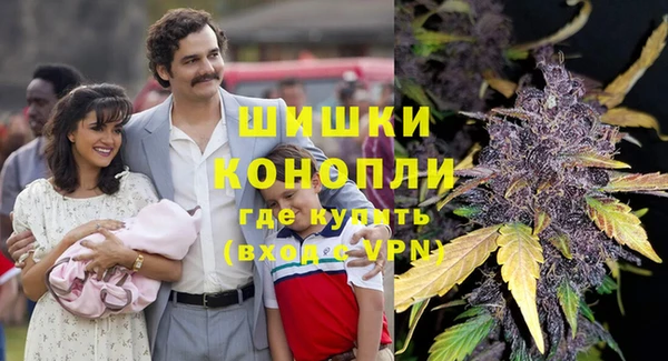 a pvp Кулебаки