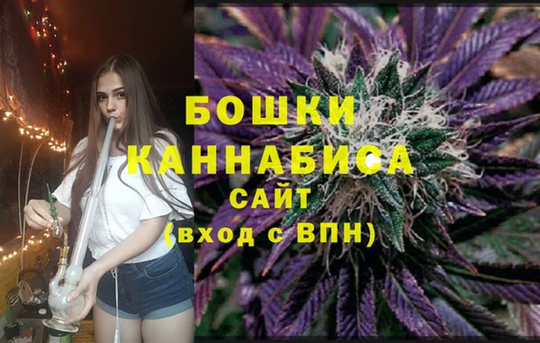круглые Лабытнанги