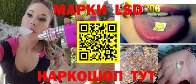 мдпв Дубна