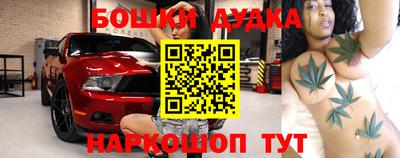 мдпв Дубна