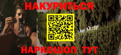 мдпв Дубна