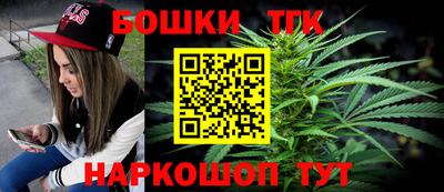 COCAINE Донской