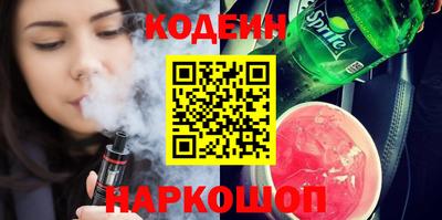 мдпв Дубна