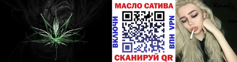 как найти закладки  Лосино-Петровский  Дистиллят ТГК вейп 