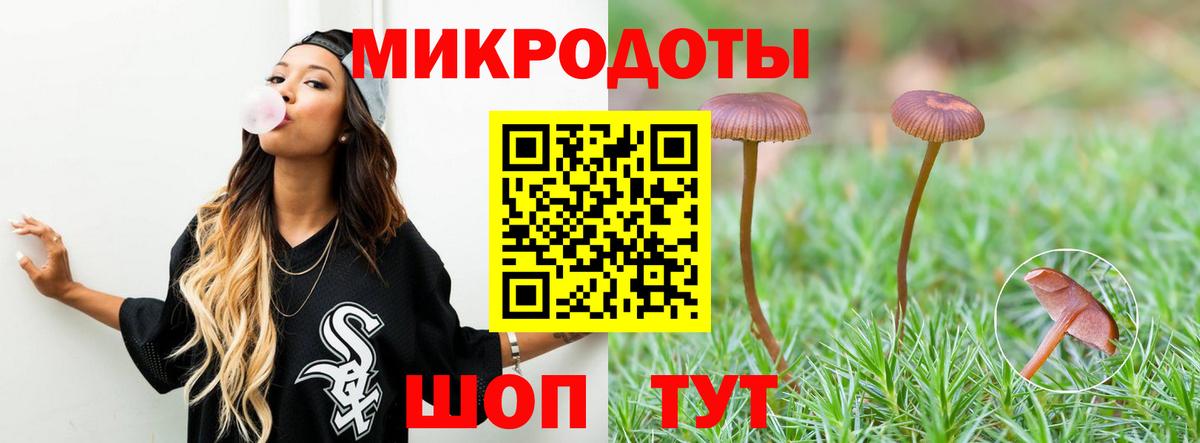 Псилоцибиновые грибы GOLDEN TEACHER  Вход с VPN  Лосино-Петровский 